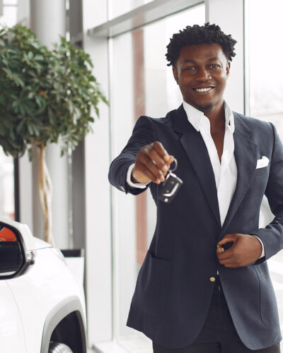 handsome-elegant-man-car-salon
