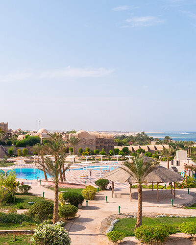 pensee-royal-azur-tourist-resort-pools (1)